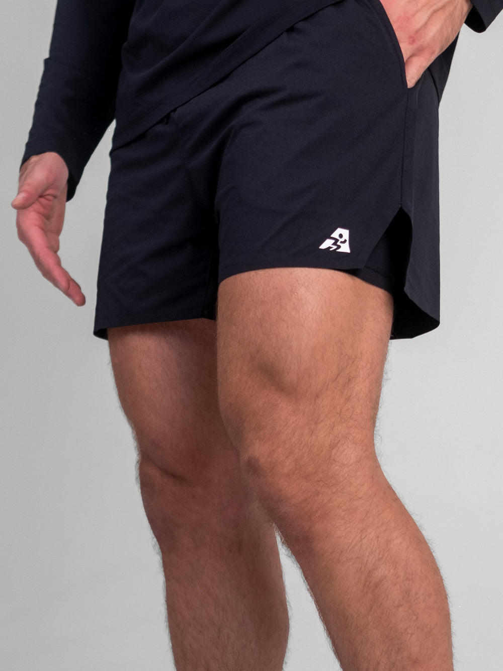 Men's Shorts