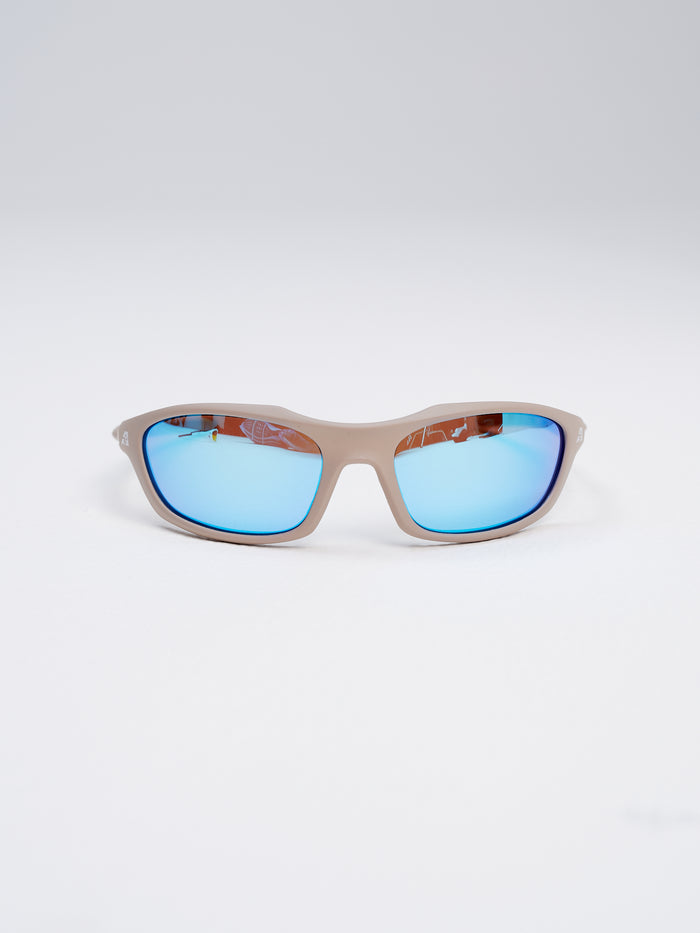 AIM Sunglasses 03