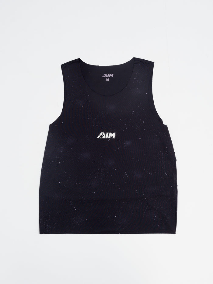 AIM Singlet