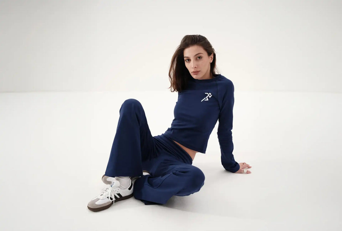 Discover the Perfect Blend of Fashion and Functionality with ALL IN MOTION CLUB: Your Go-To Sports Apparel Store in the UAE