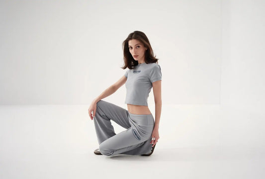 ALL IN MOTION CLUB: Your Premier Destination for Sports Apparel in the UAE