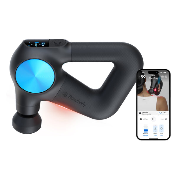 Theragun Pro Plus