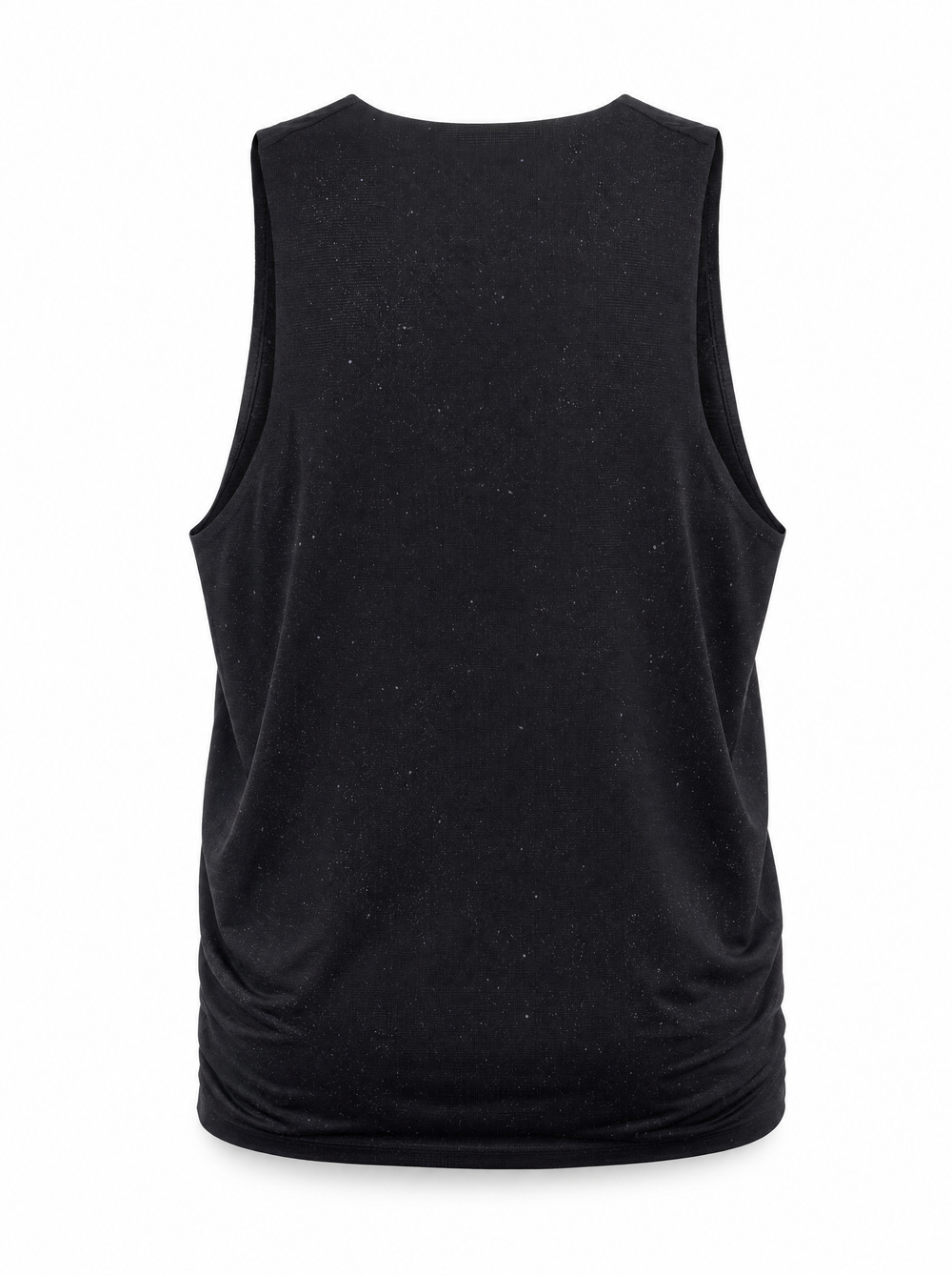 AIM Singlet — back