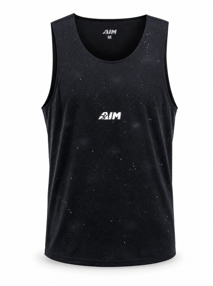 AIM Singlet