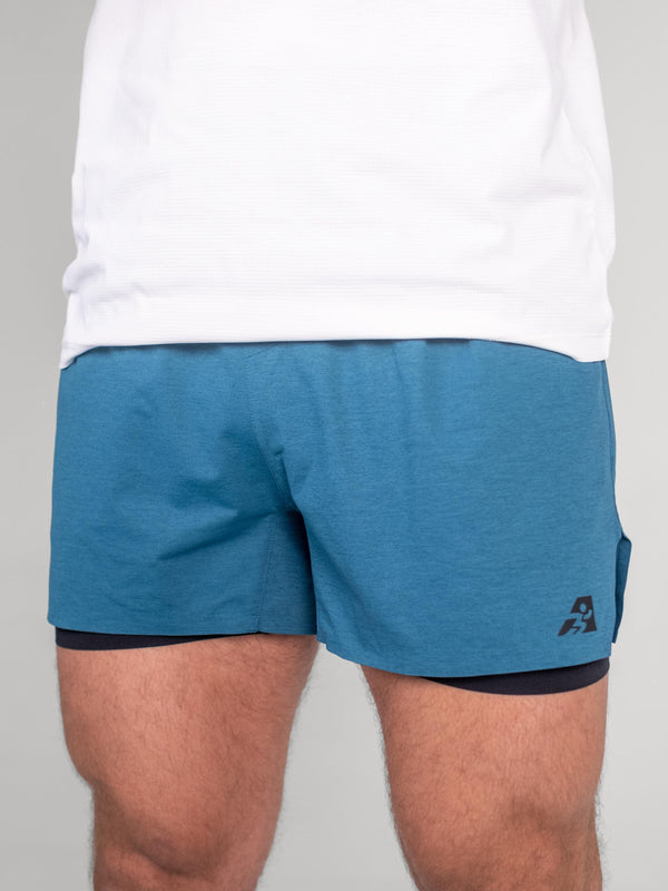 Men's Shorts