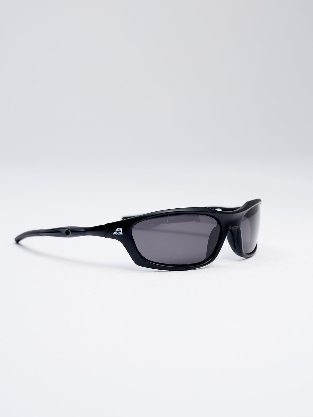 AIM Sunglasses 01