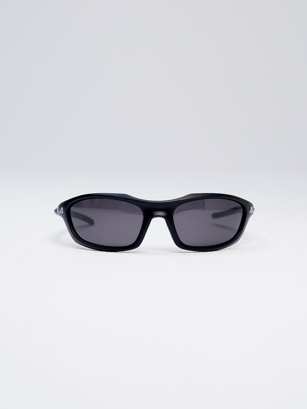AIM Sunglasses 01