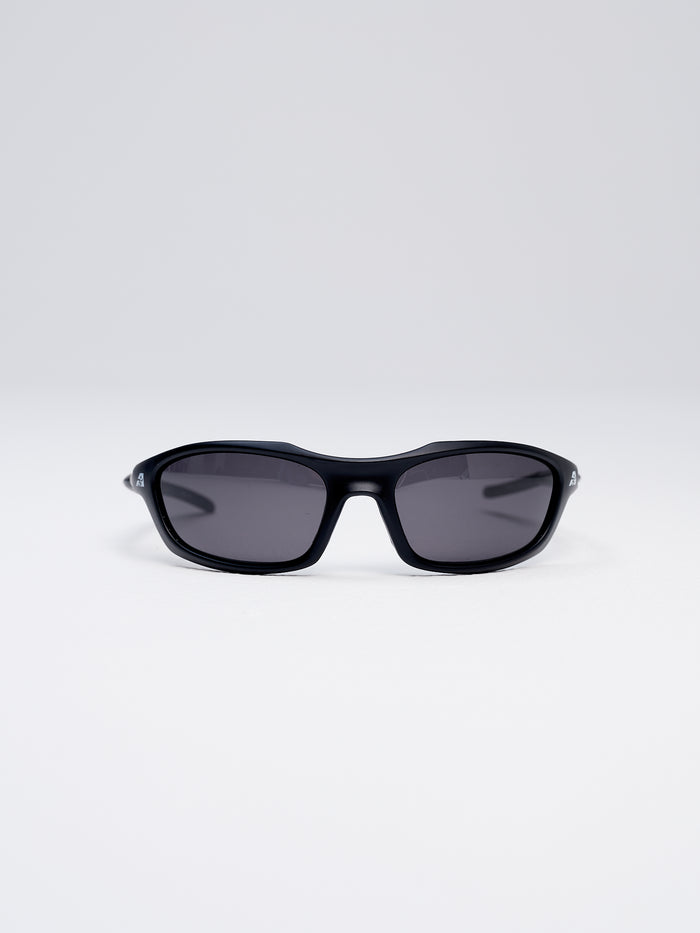 AIM Sunglasses 01