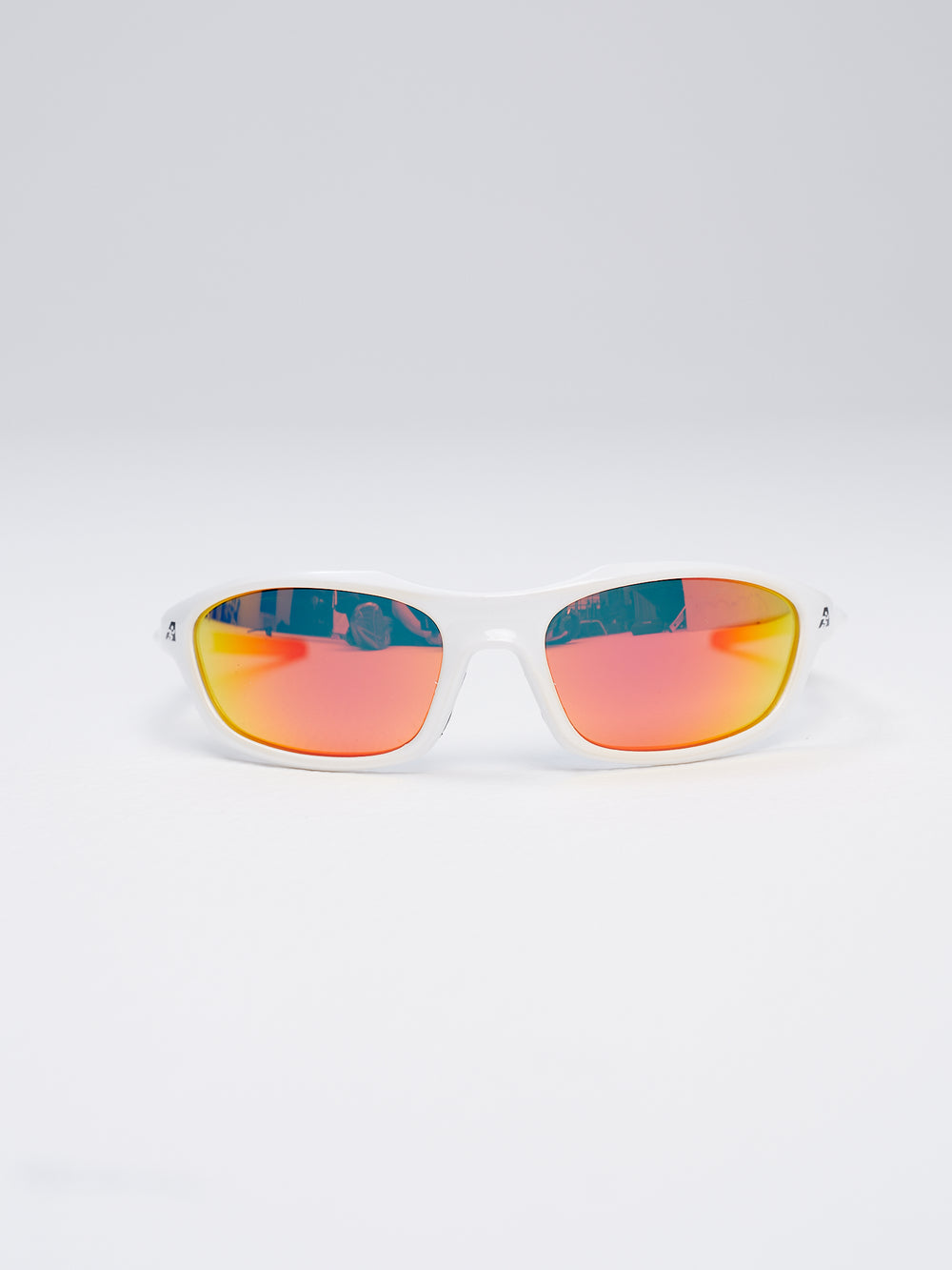 AIM Sunglasses 02