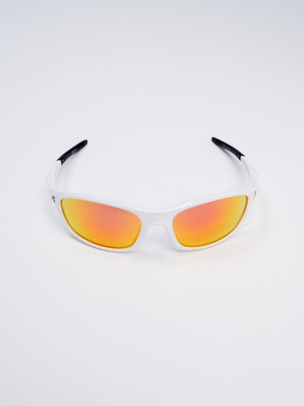 AIM Sunglasses 02