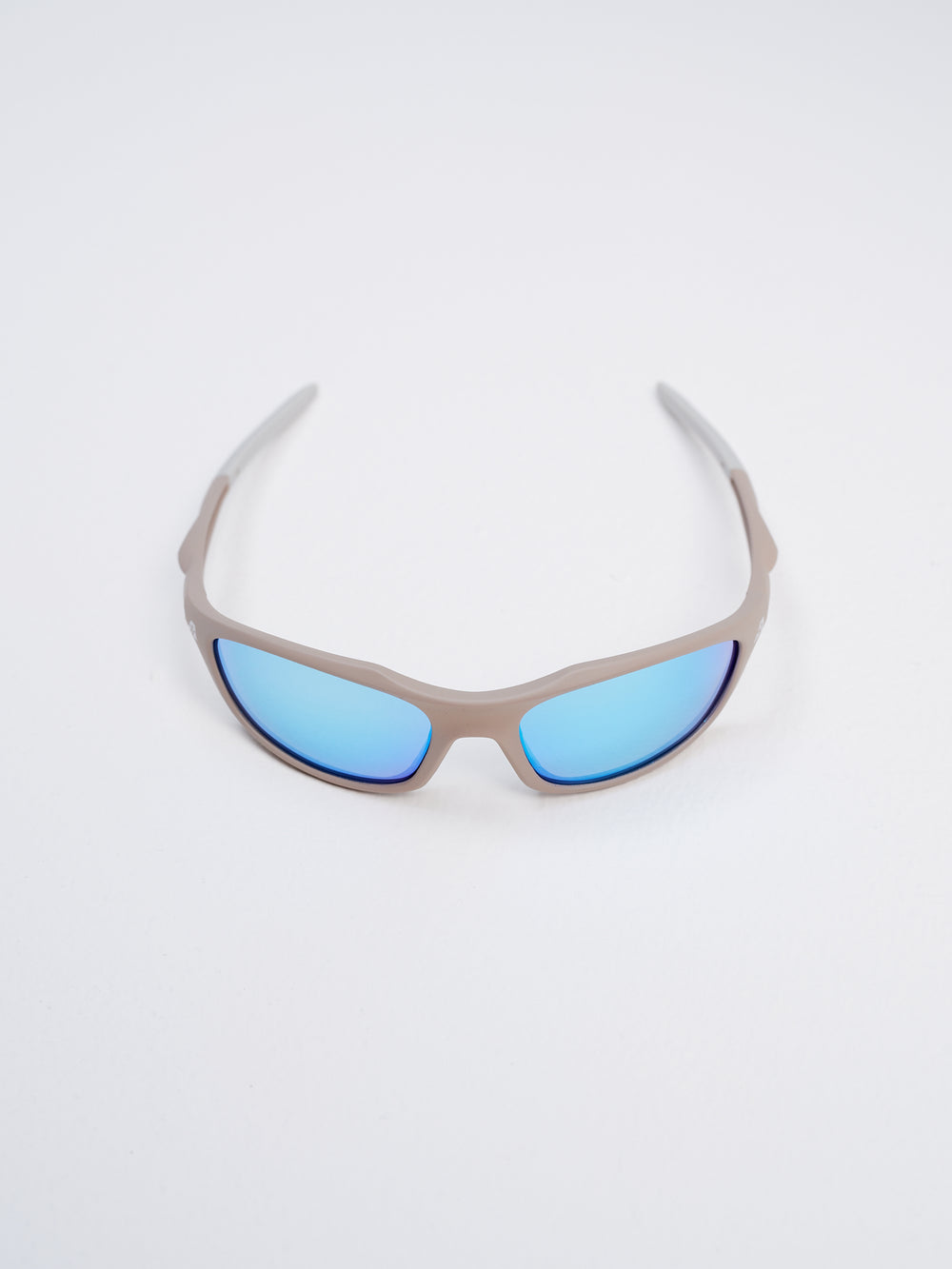 AIM Sunglasses 03