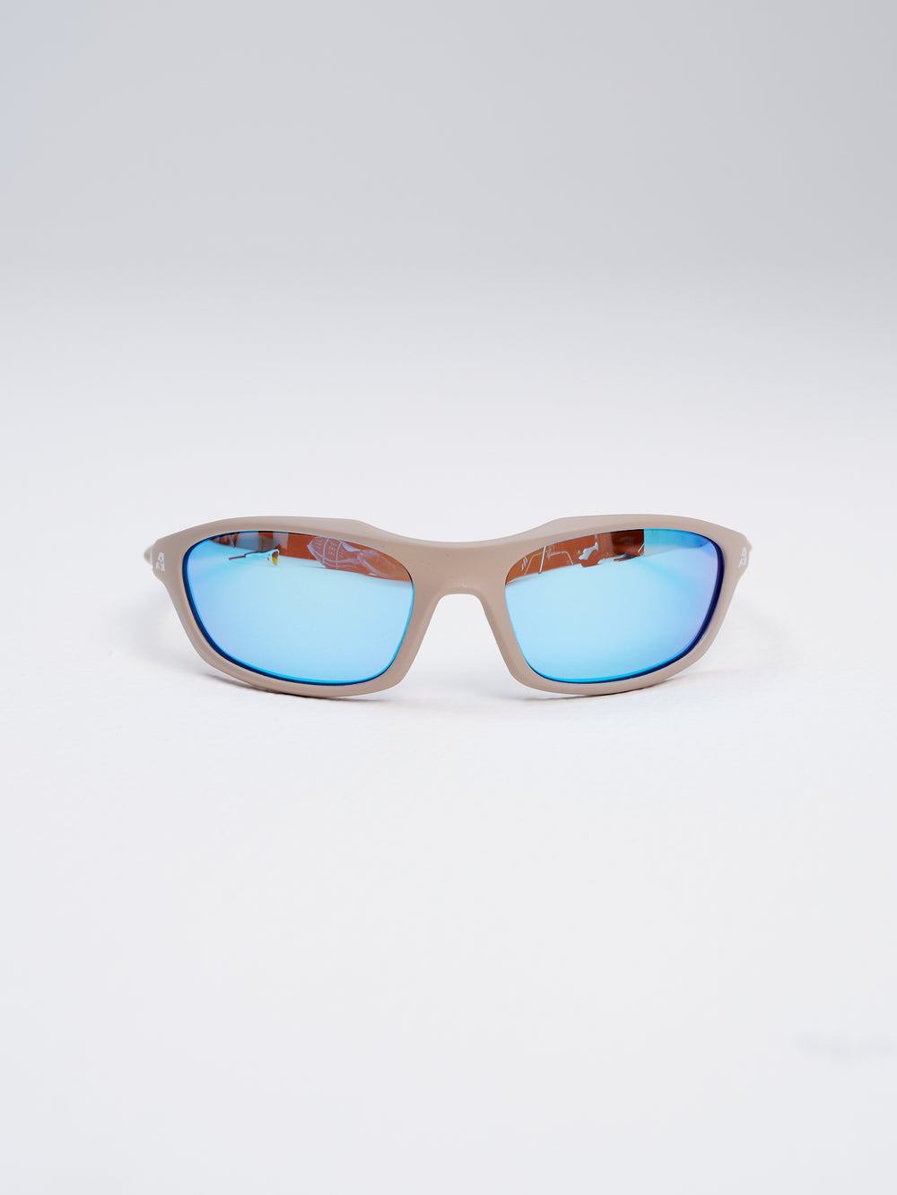 AIM Sunglasses 03