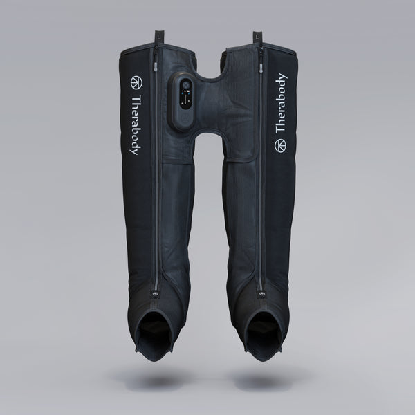 Therabody Jet Boots Prime