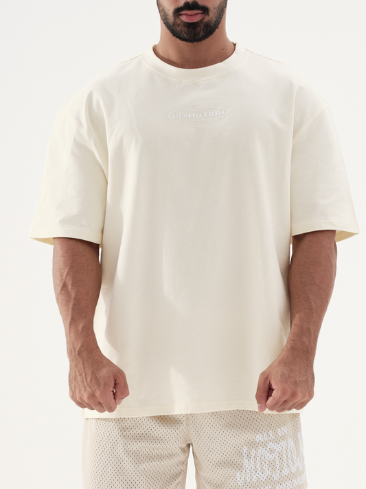 Men's Cotton T-Shirt