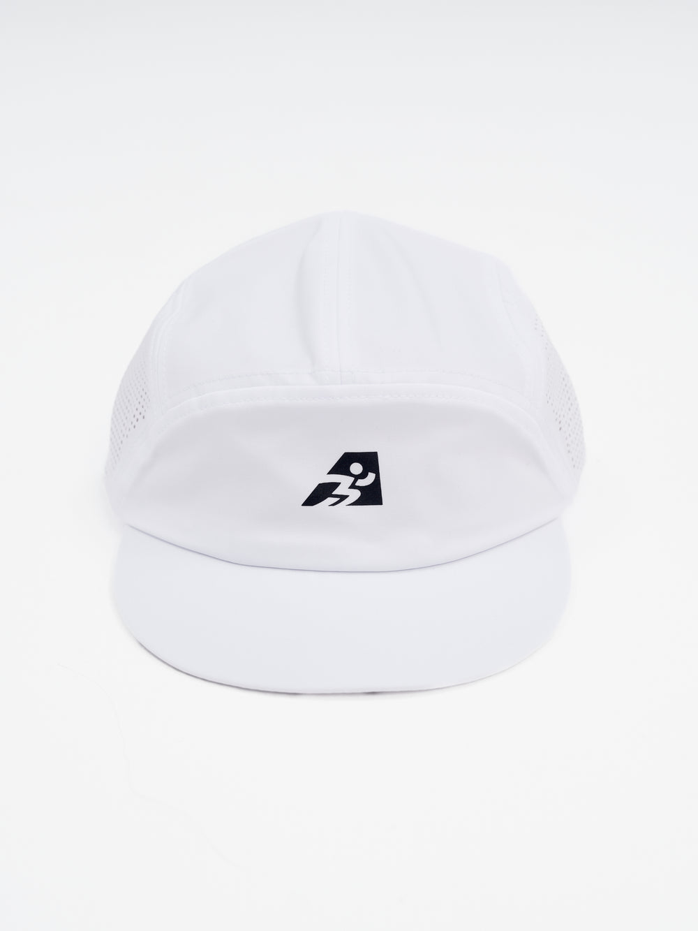 AIM Performance Hat