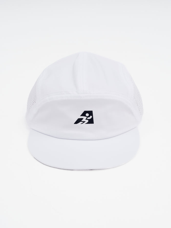 AIM Performance Hat