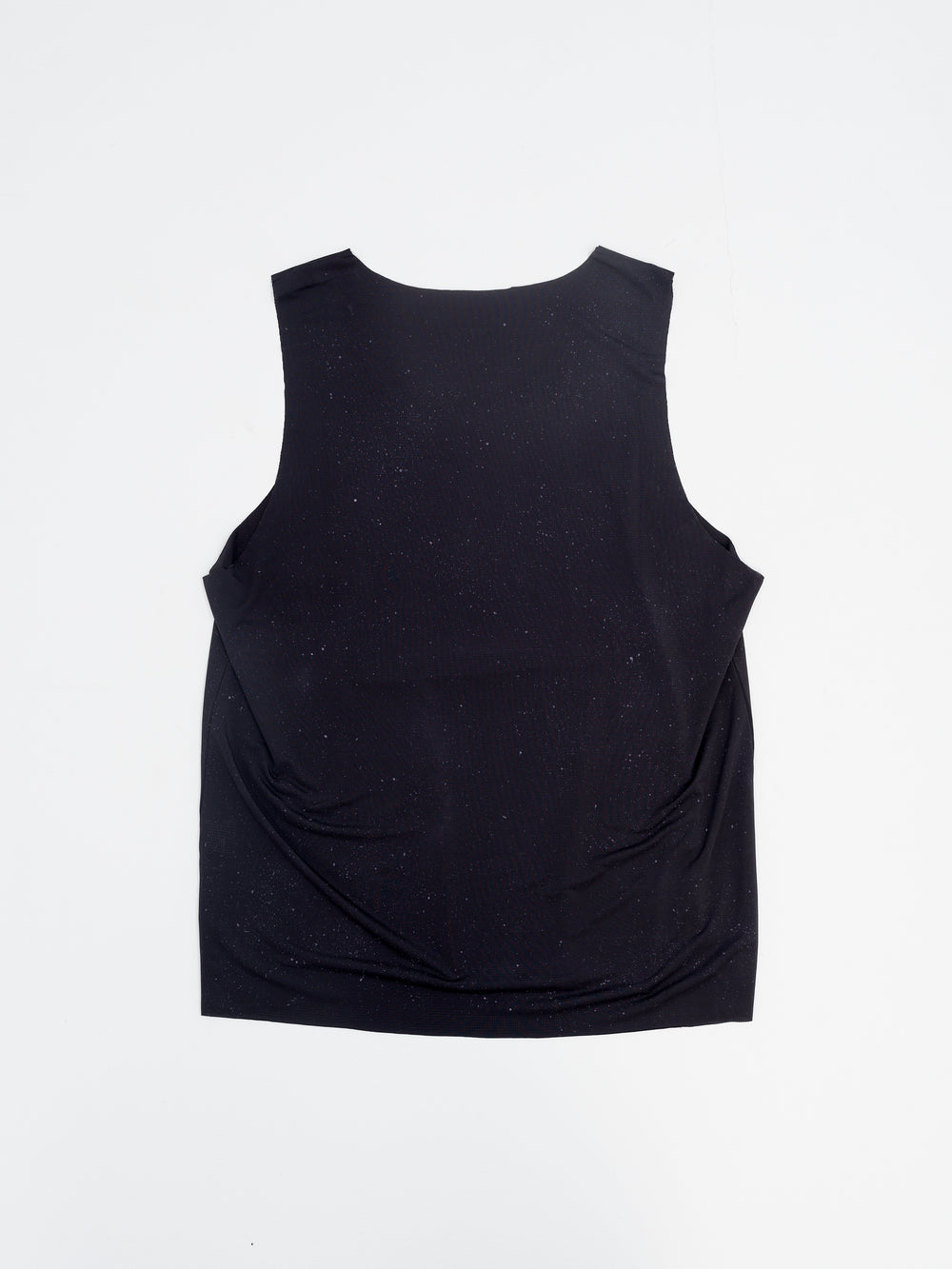 AIM Singlet