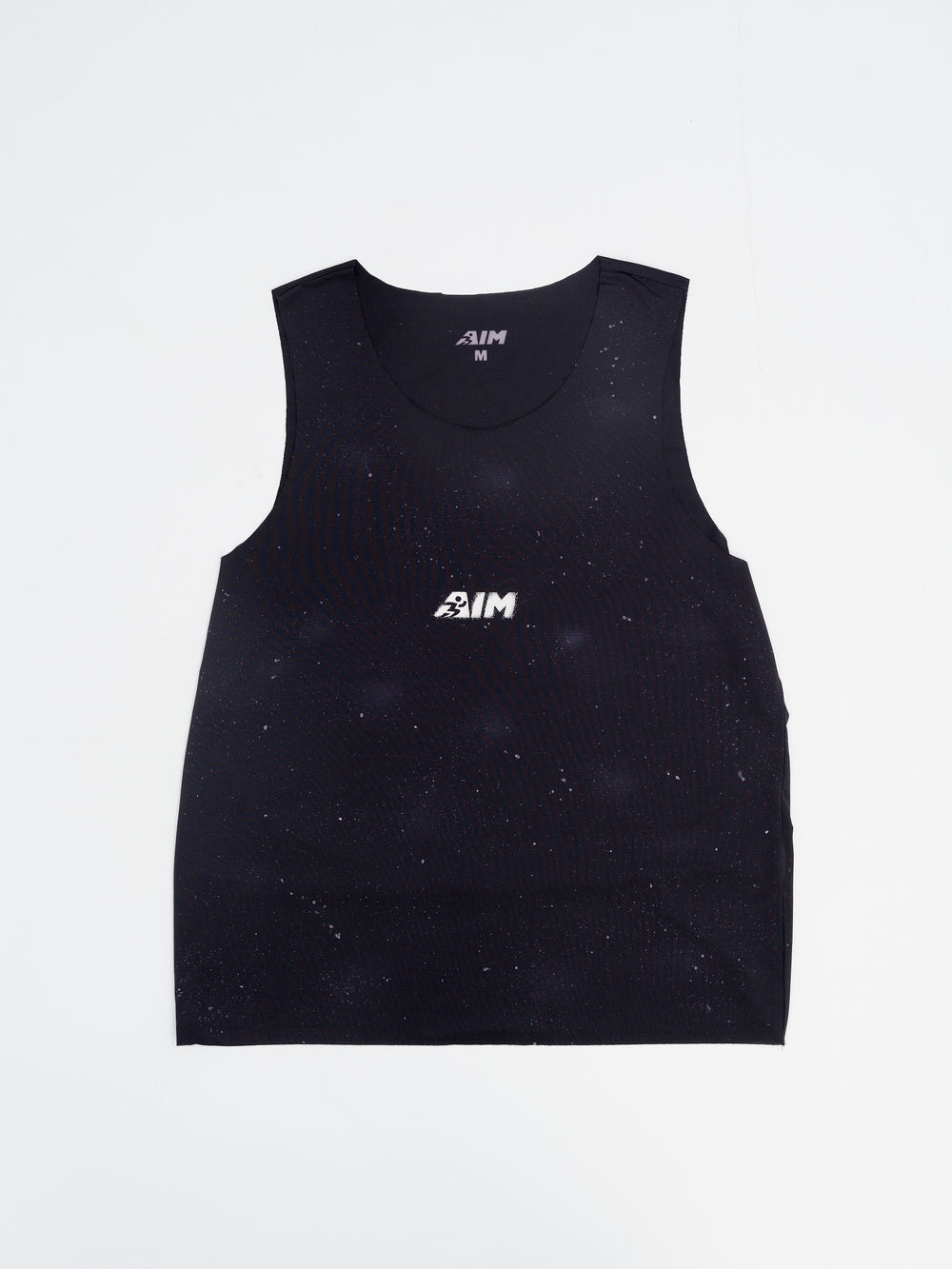AIM Singlet