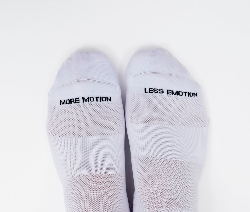AIM Socks