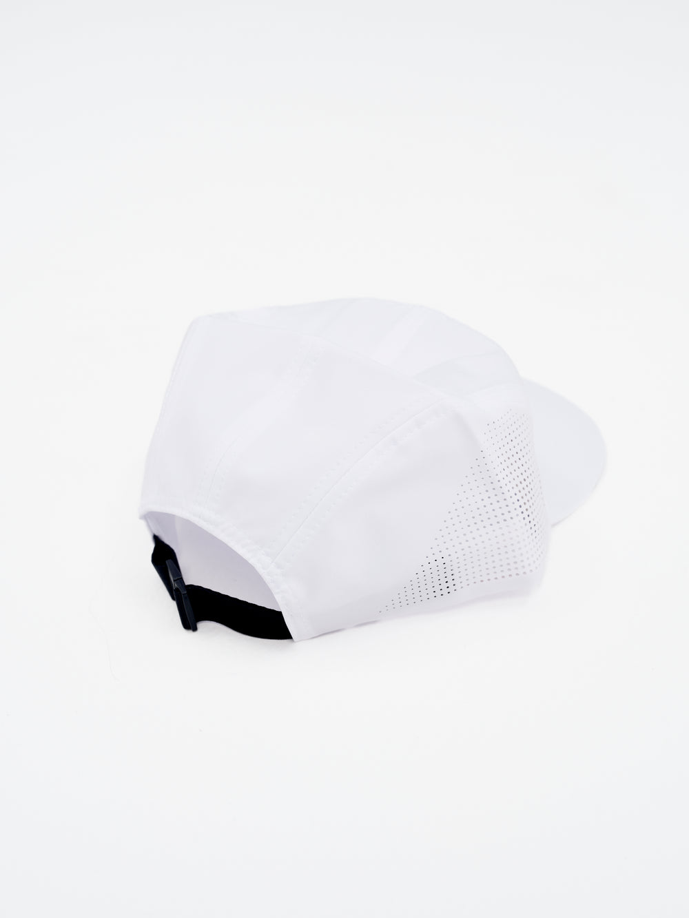 AIM Performance Hat