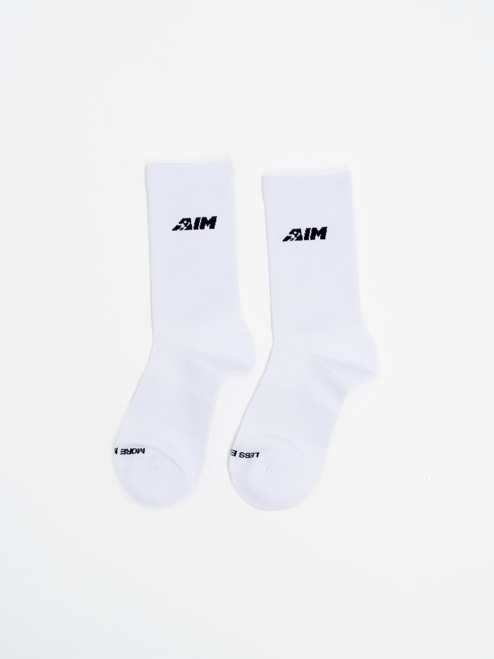 AIM Socks